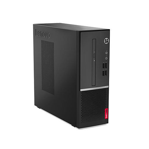 Lenovo V35s-07ADA Small Form Factor Desktop PC, AMD Ryzen 5 3500U, 8GB RAM, 256GB SSD, Windows 11 Pro-PCR Business Solutions Ltd